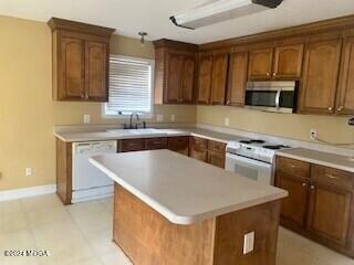 152 Crest Mont Dr, Macon, GA 31206 - photo 4