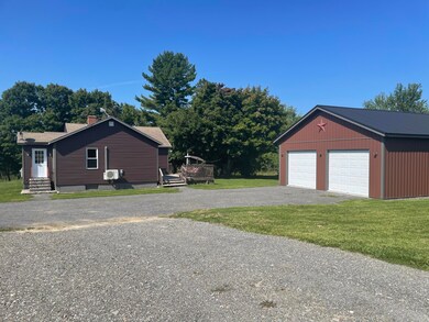 227 Conant Rd, Easton, ME 04740 - photo 2