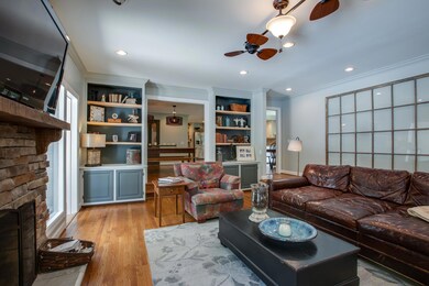 2732 Broyles Ln, Franklin, TN 37069 - photo 7