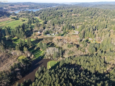 18 Pierson unit 1420, Coosbay, OR 97420 - photo 5