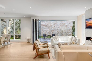 75 Westbourne Terrace, Brookline, MA 02446 - photo 6