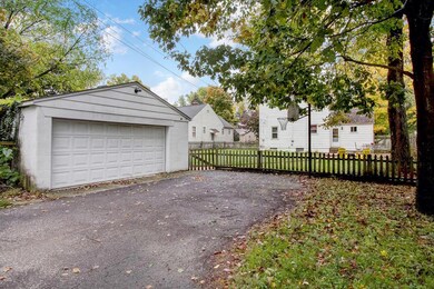 148_Rathbone_ Clintonville_Columbus_4321