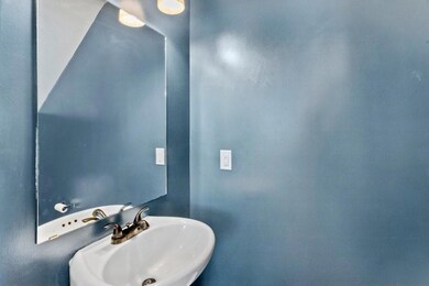 5017 S Prien Lake Rd unit 43, Lake Charles, LA 70605 - photo 4