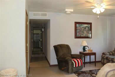 444862 E 1000 Rd, Gore, OK 74435 - photo 4