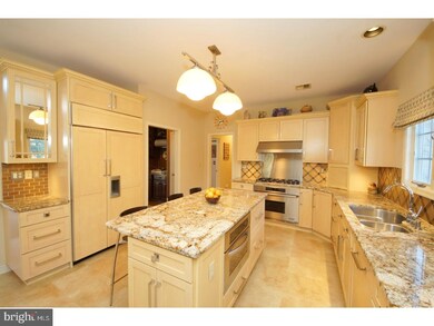 4 Rutland Ct, Princeton Junction, NJ 08550 - photo 5