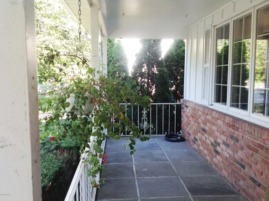 5 Front Porch 2-edited