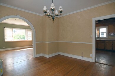 36 Eunice Ave, Worcester, MA 01606 - photo 6