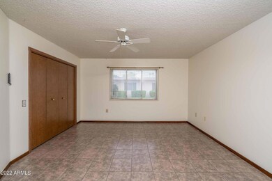 13607 N 110th Ave, Sun City, AZ 85351 - photo 5
