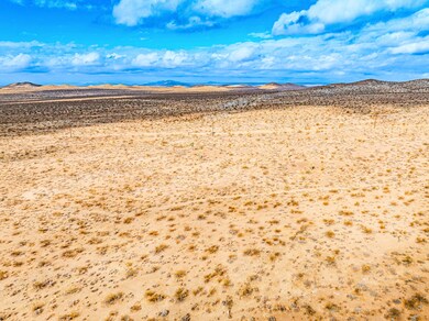 0 Shadow Mountain Rd unit 25586821, Adelanto, CA 92301 - photo 6