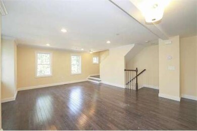 84 West St unit 5, Quincy, MA 02169 - photo 6