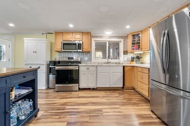 593 Country Way, Scituate, MA 02066 - photo 3