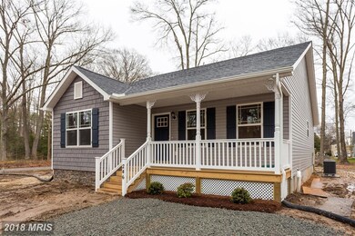 12 Latane Dr, Colonial Beach, VA 22443 - photo 4