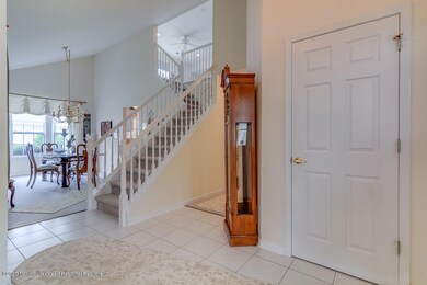 2713 Rockport Ln, Toms River, NJ 08755 - photo 4