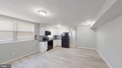 910 Gateway Blvd unit C2, Westville, NJ 08093 - photo 7