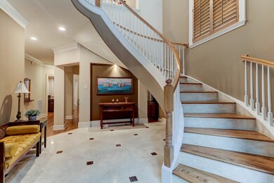 1905 Elmen St, Houston, TX 77019 - photo 3