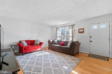 3317 Betterton Cir, Abingdon, MD 21009 - photo 4