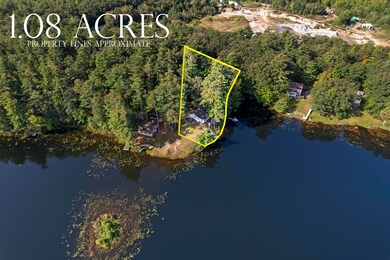 27 Island Pond Rd_110