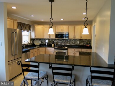 127 Paul Rd, Morrisville, PA 19067 - photo 7