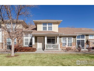 3000 E 112th Ave unit 63, Northglenn, CO 80233 - photo 2