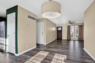 21680 S Main St, Spring Hill, KS 66083 - photo 5