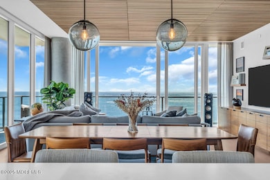Direct Ocean View