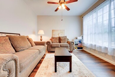 1317 Clear Creek Dr, Wylie, TX 75098 - photo 5