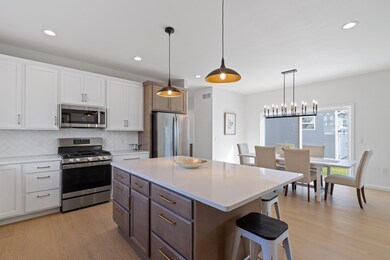 2862 Radicchio Dr, Fitchburg, WI 53711 - photo 5