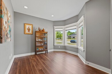 18892 Roselle Cove, Auburn, IN 46706 - photo 4