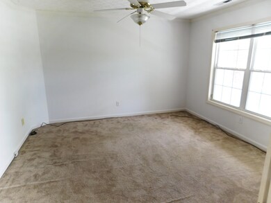 106 Hudson Ln, Jacksonville, NC 28540 - photo 2