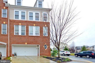 46179 Cecil Terrace, Sterling, VA 20165 - photo 3