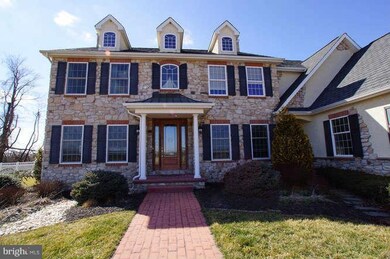 104 Welders Ln, Warwick, MD 21912 - photo 2