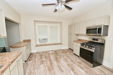 115 Arcade Ave, Elkhart, IN 46514 - photo 7