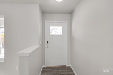 18307 N Strawflower Ave, Nampa, ID 83687 - photo 2