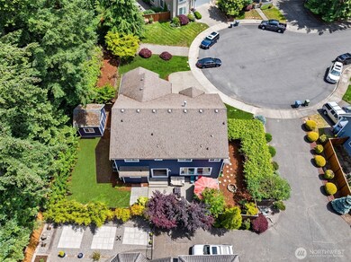 5004 98th Avenue Ct W, University Place, WA 98467 - photo 4