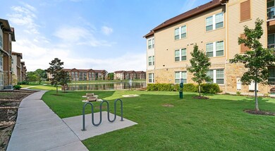 1700 Katy Fort Bend Rd unit 10105, Katy, TX 77493 - photo 6