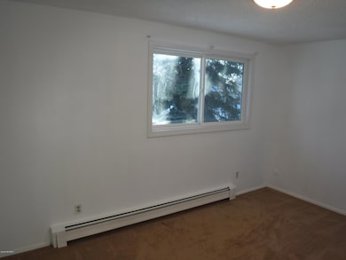 6613 Donna Dr unit A, Anchorage, AK 99504 - photo 7