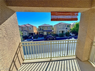 7469 Margollini St, Las Vegas, NV 89148 - photo 5