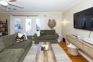 411 Carriage Lane 5