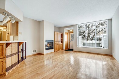 10964 Highland Rd unit 15, Bloomington, MN 55438 - photo 6