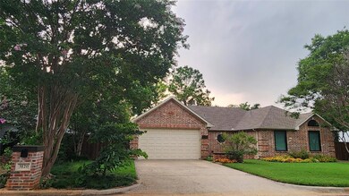 3120 Peninsula Dr, Southlake, TX 76092 - photo 2