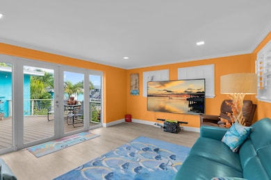 24 Cactus Dr, Key West, FL 33040 - photo 5