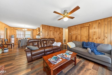 4416 S Ridge Dr, Fuquay-Varina, NC 27526 - photo 4