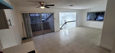 5814 NW 21st St unit 38E, Lauderhill, FL 33313 - photo 4