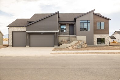 1758 S 3875 W unit 226, West Haven, UT 84401 - photo 2