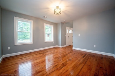2 Bc Ln, Berkley, MA 02779 - photo 7