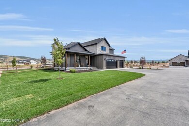 3-web-or-mls-2__03964