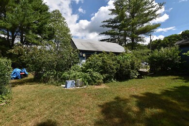 399 Gonic Rd, Rochester, NH 03839 - photo 7