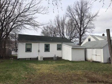 43 Wilkins Ave, Albany, NY 12205 - photo 2