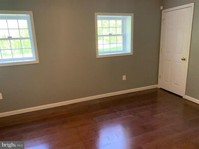 6668 Star Path, Columbia, MD 21045 - photo 5