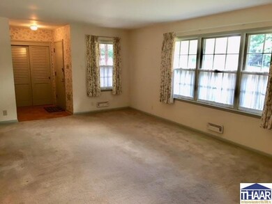 406 S 34th St unit Hulman Meadows Lot 2, Terre Haute, IN 47803 - photo 3